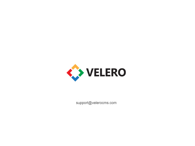 VELERO